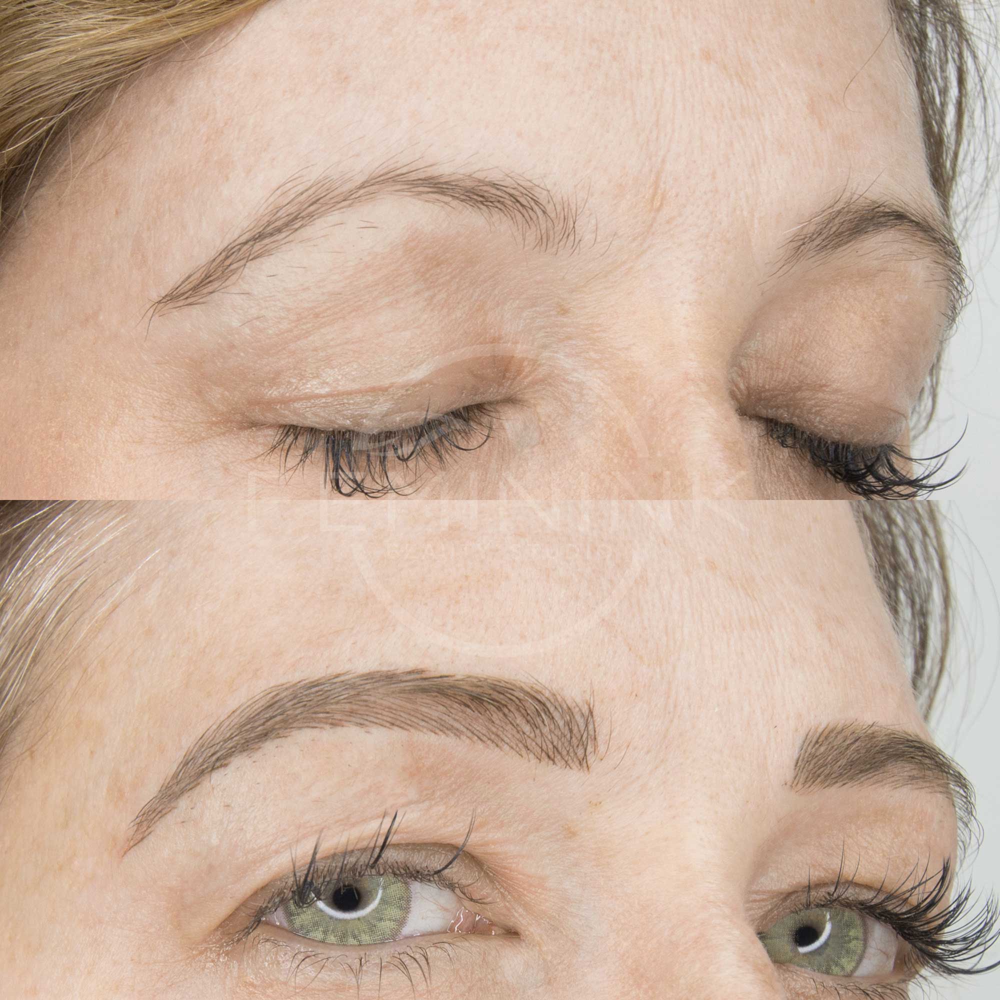 Microblading-2.jpg